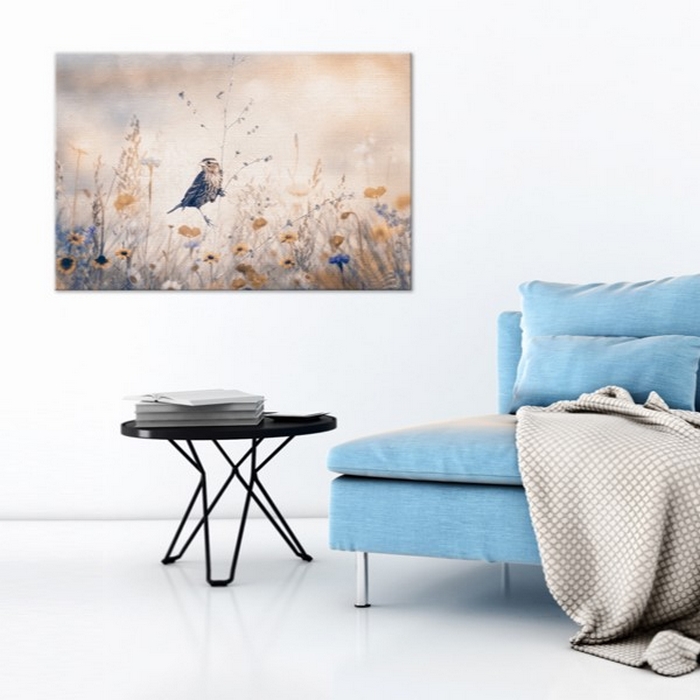 Tavla Arkiio  August Melody