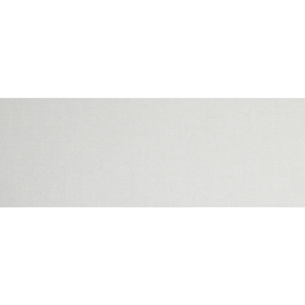 15/79 Grå - Enfärgad