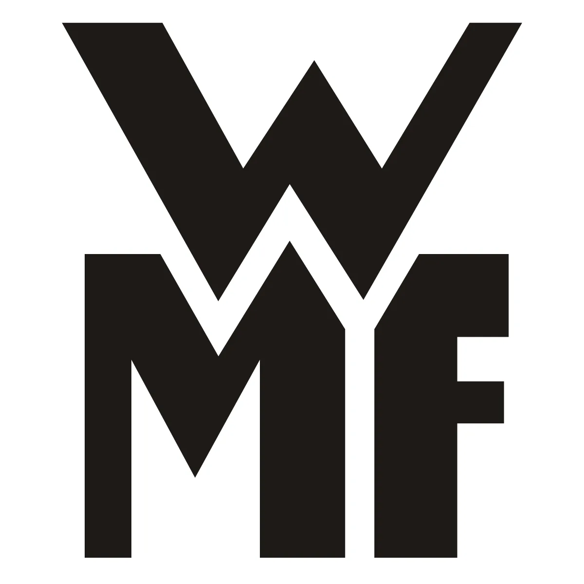 WMF logo