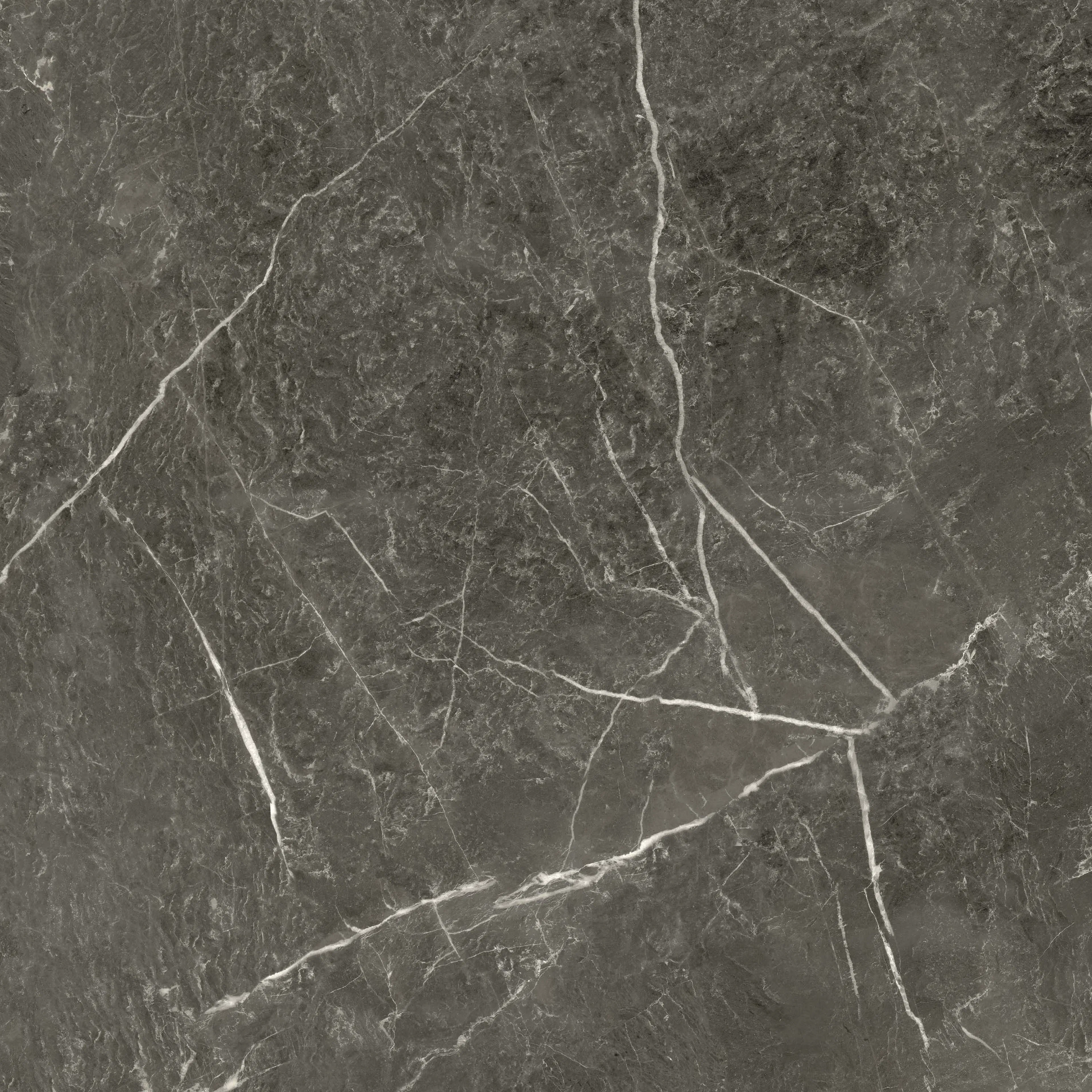 Klinker Konradssons Marmora Morato Honed 60x60 cm_NEW