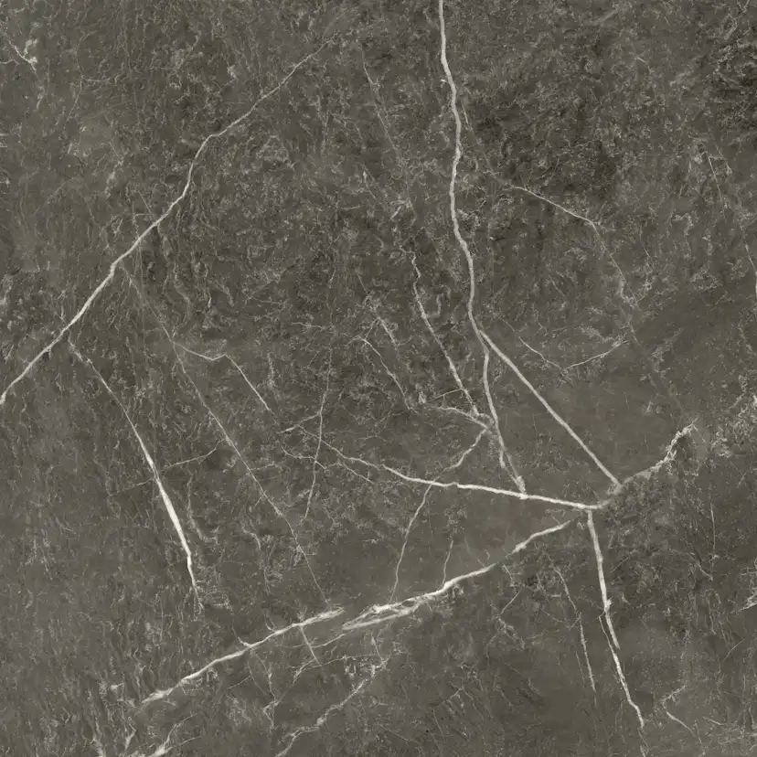 Klinker Konradssons Marmora Morato Honed 60x60 cm_NEW