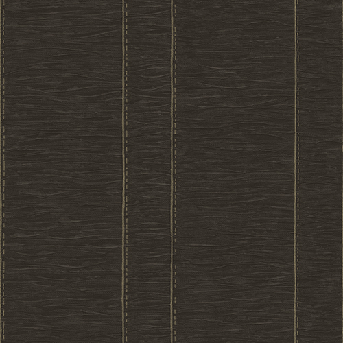 Tapet Galerie Wallcoverings Mansion G67645