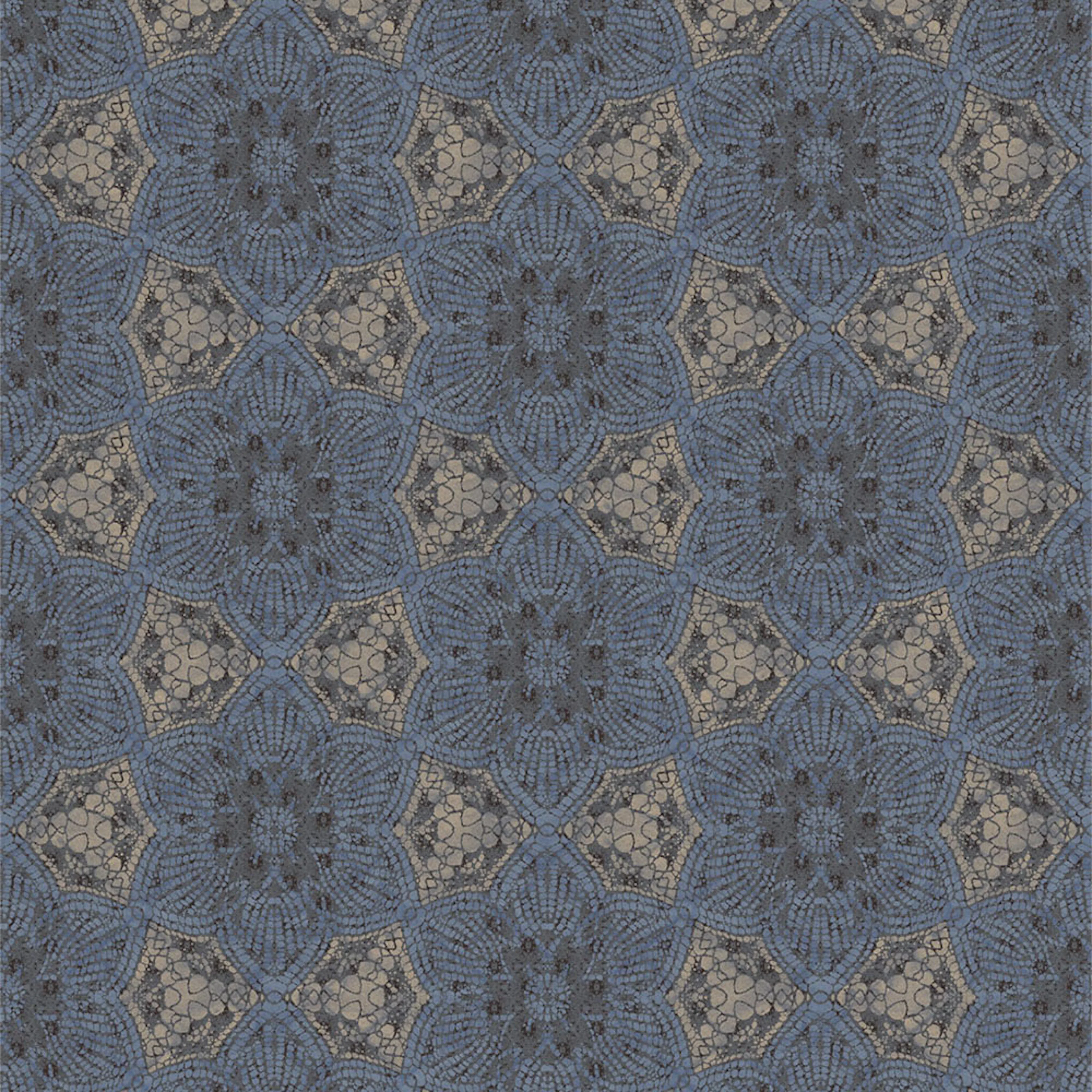 Fototapet Eijffinger Siroc 376093