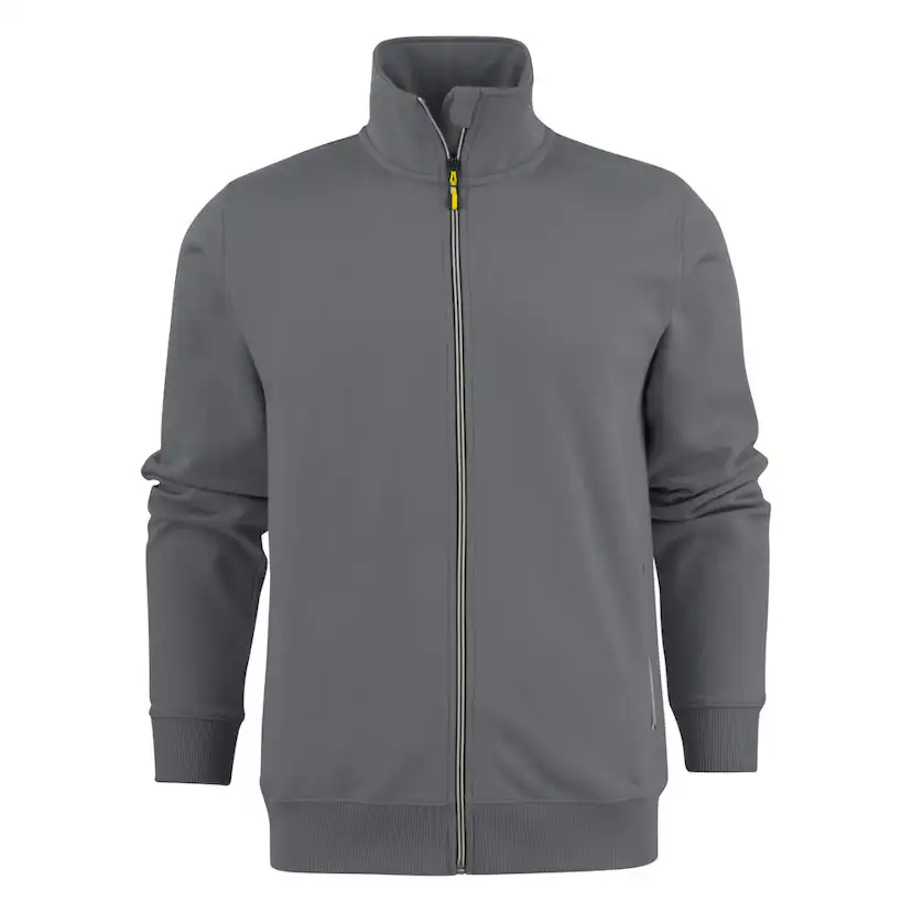Sweatshirt Printer Javelin RSX
