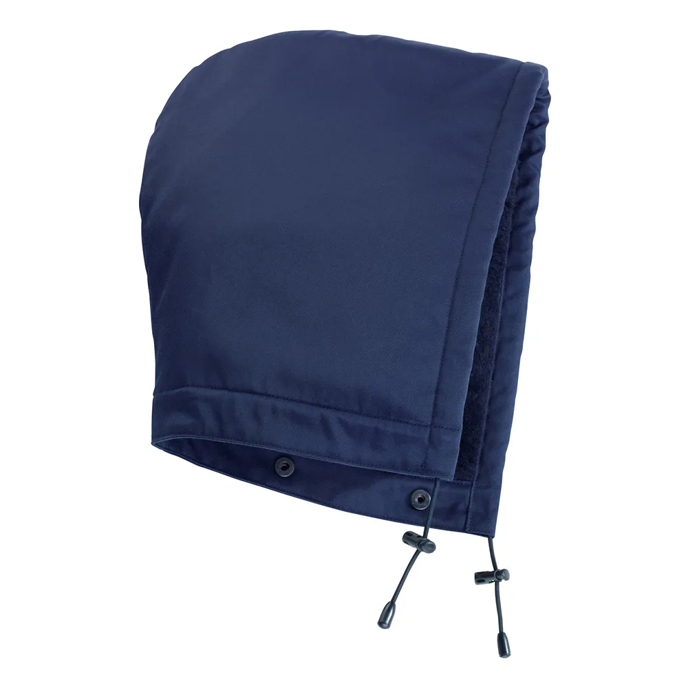 Huva Mascot Complete 10539-620