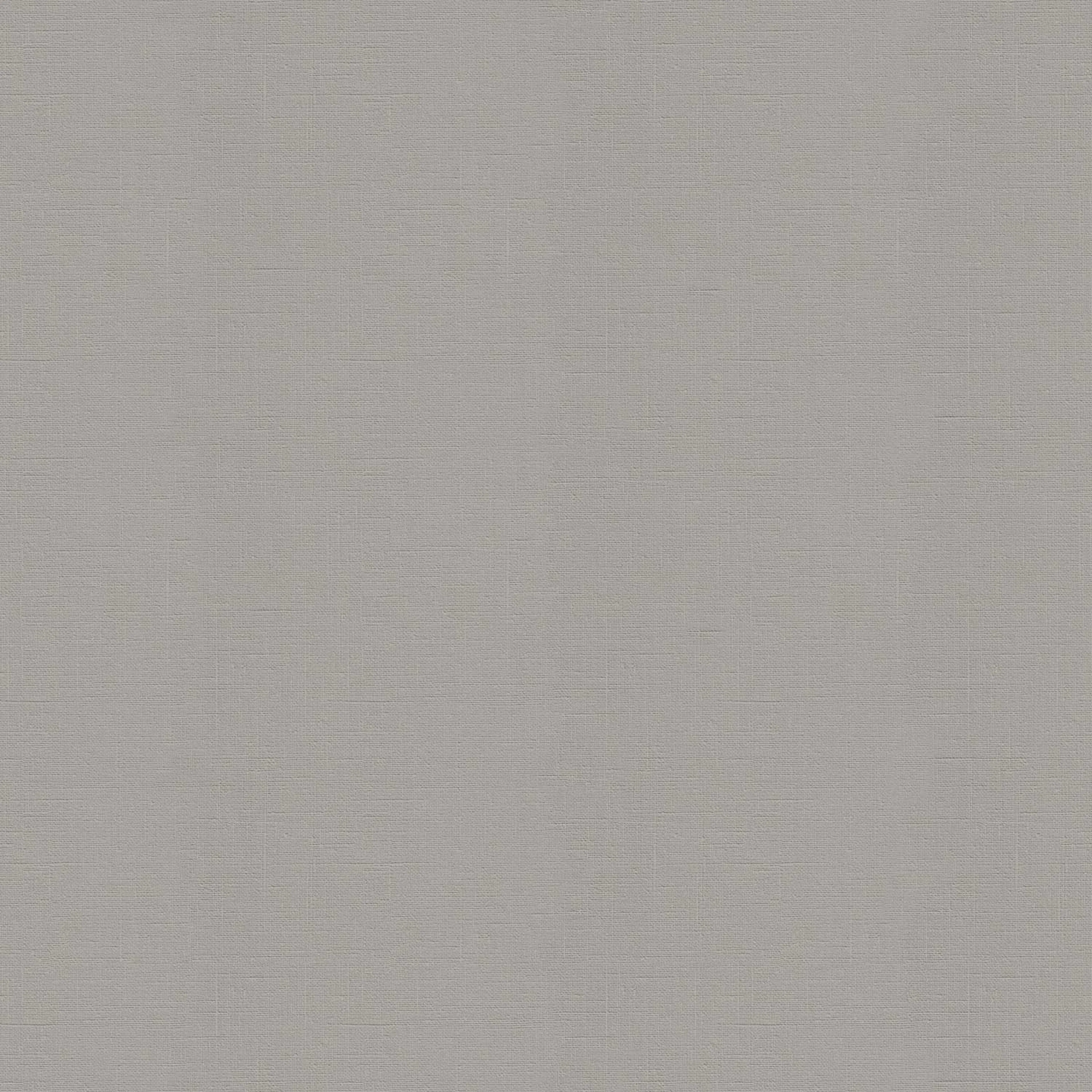 Tapeter Superfresco Easy 103477 Non Woven, Enfärgad Grå