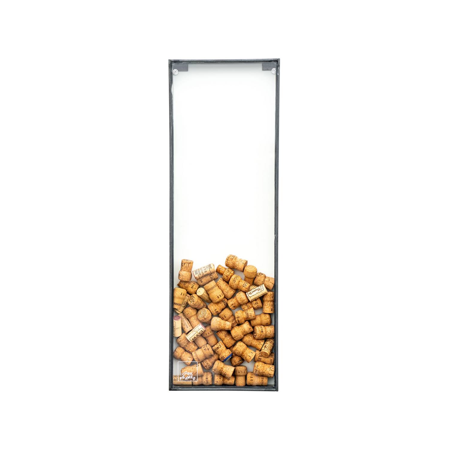 Korkram Corkframes 250