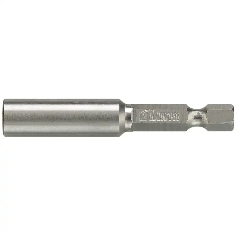Bitshållare Luna Tools Med Magnet 57 mm, 150 mm