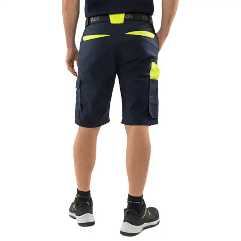 Shorts Fristads 2932 GWM