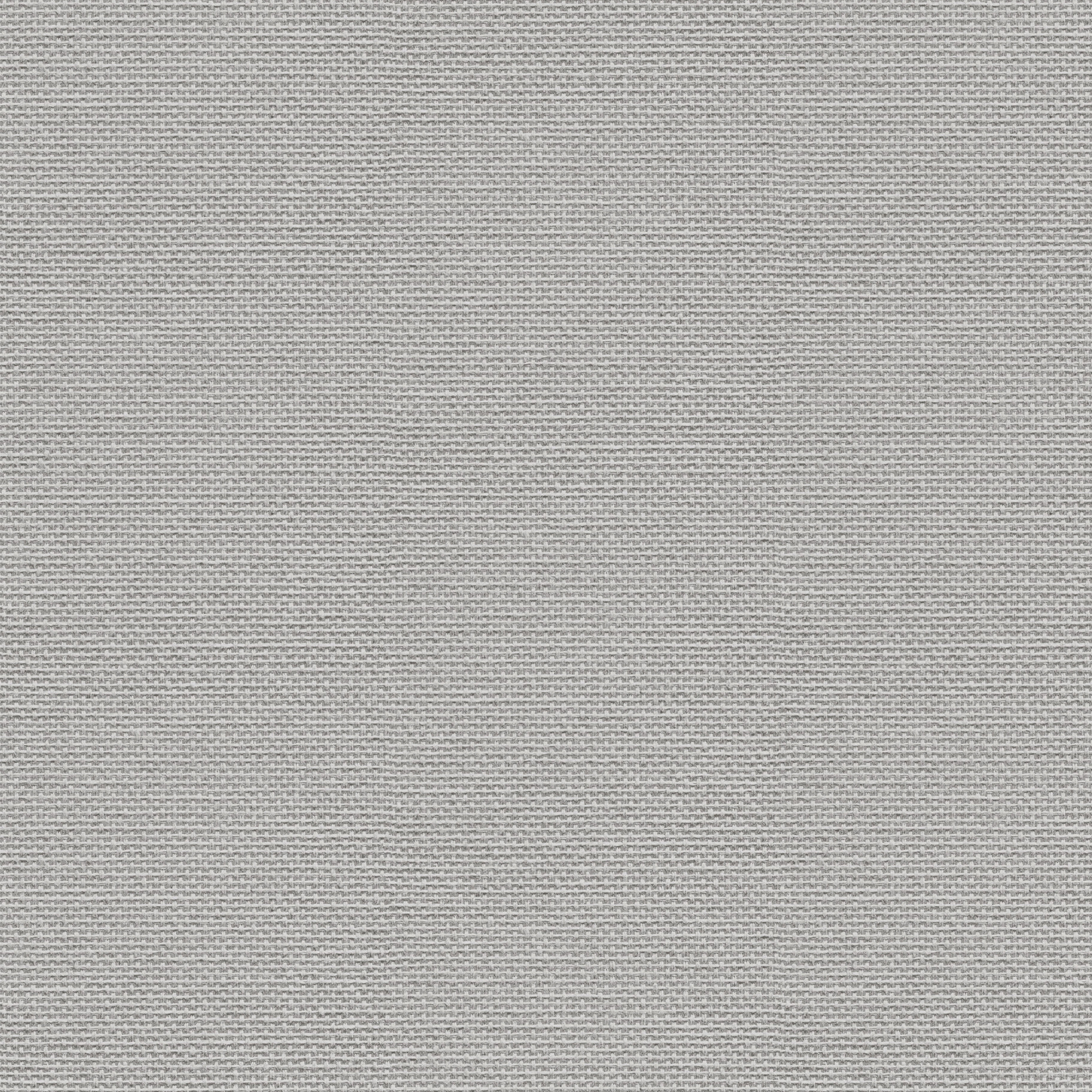 Tapet WOW Twill Grå 10125456