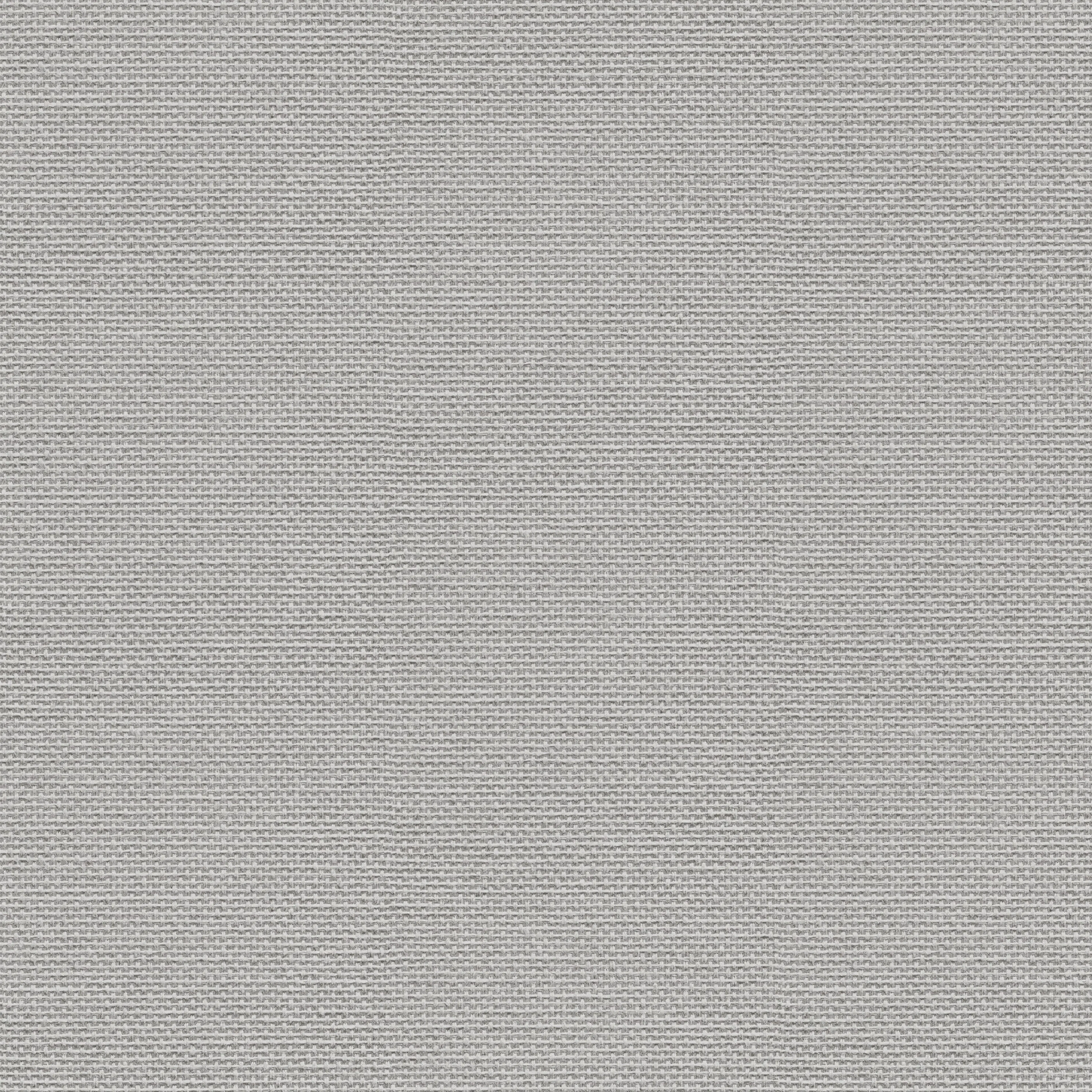 Tapet WOW Twill Grå 10125456
