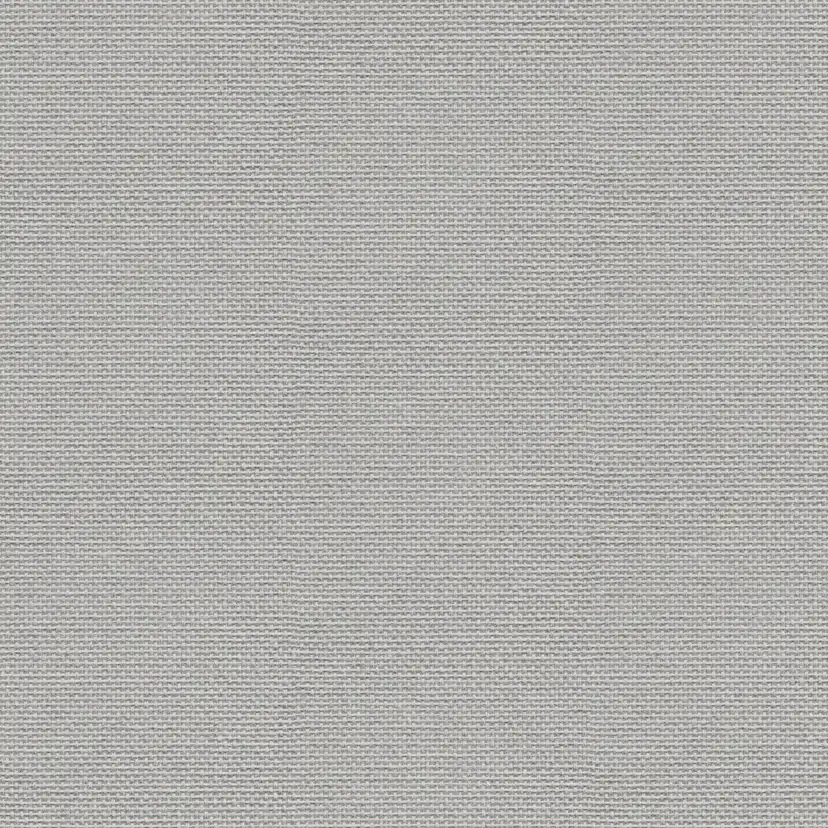 Tapet WOW Twill Grå 10125456