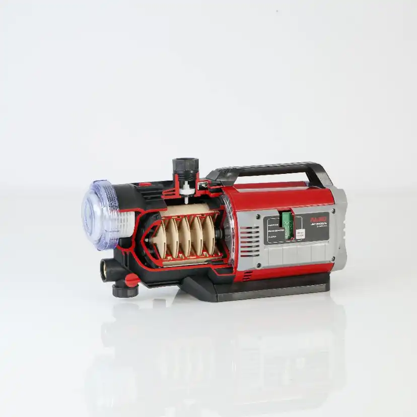 Tryckpump AL-KO Jet 6000-5 Premium