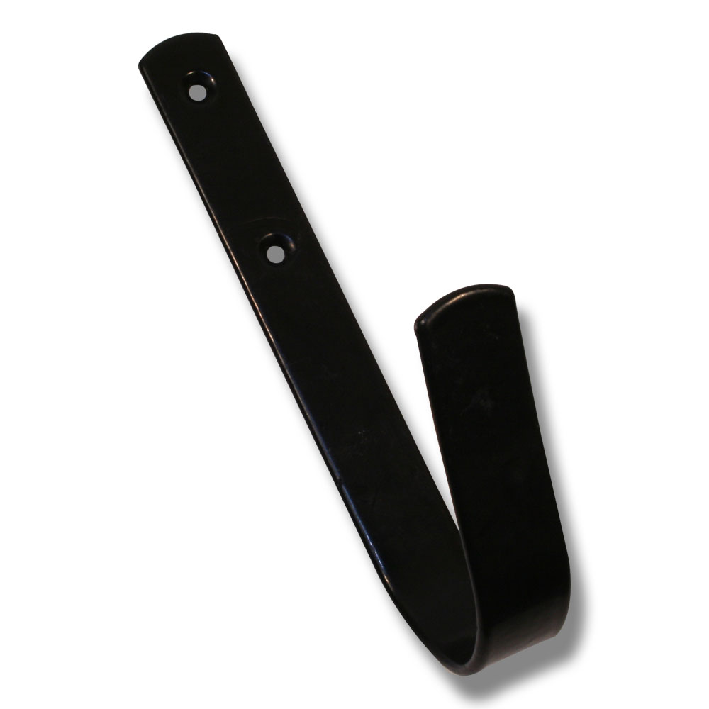 Stallkrok HANSBO SPORT 23 cm