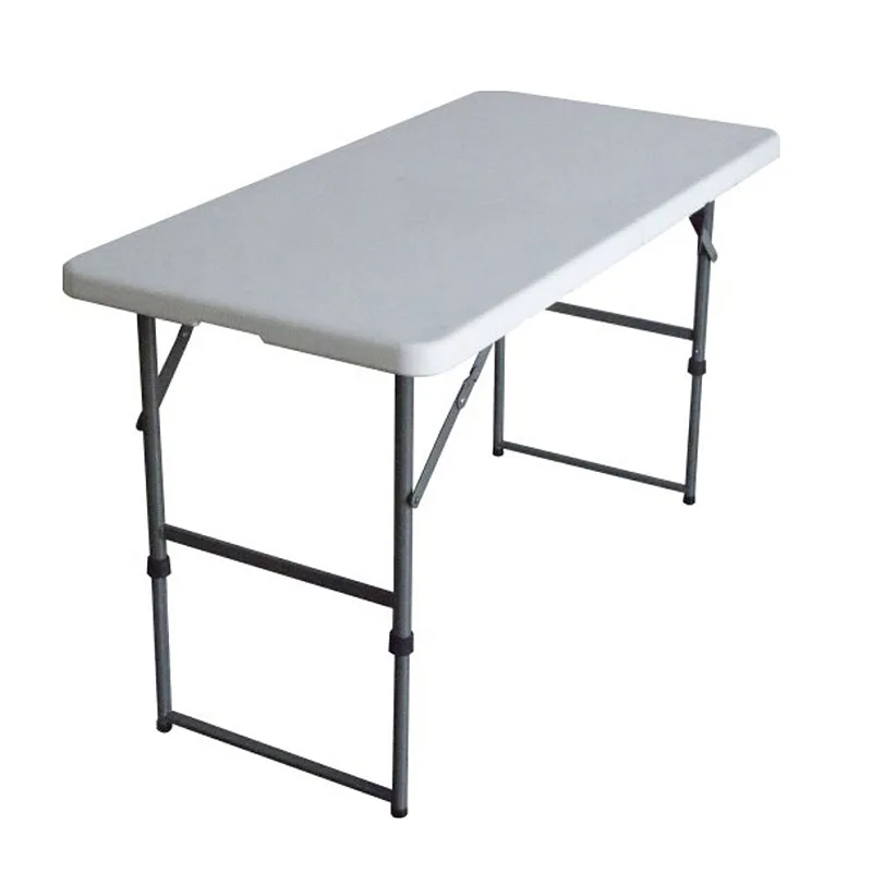 Bord Hopfällbart Briv Small