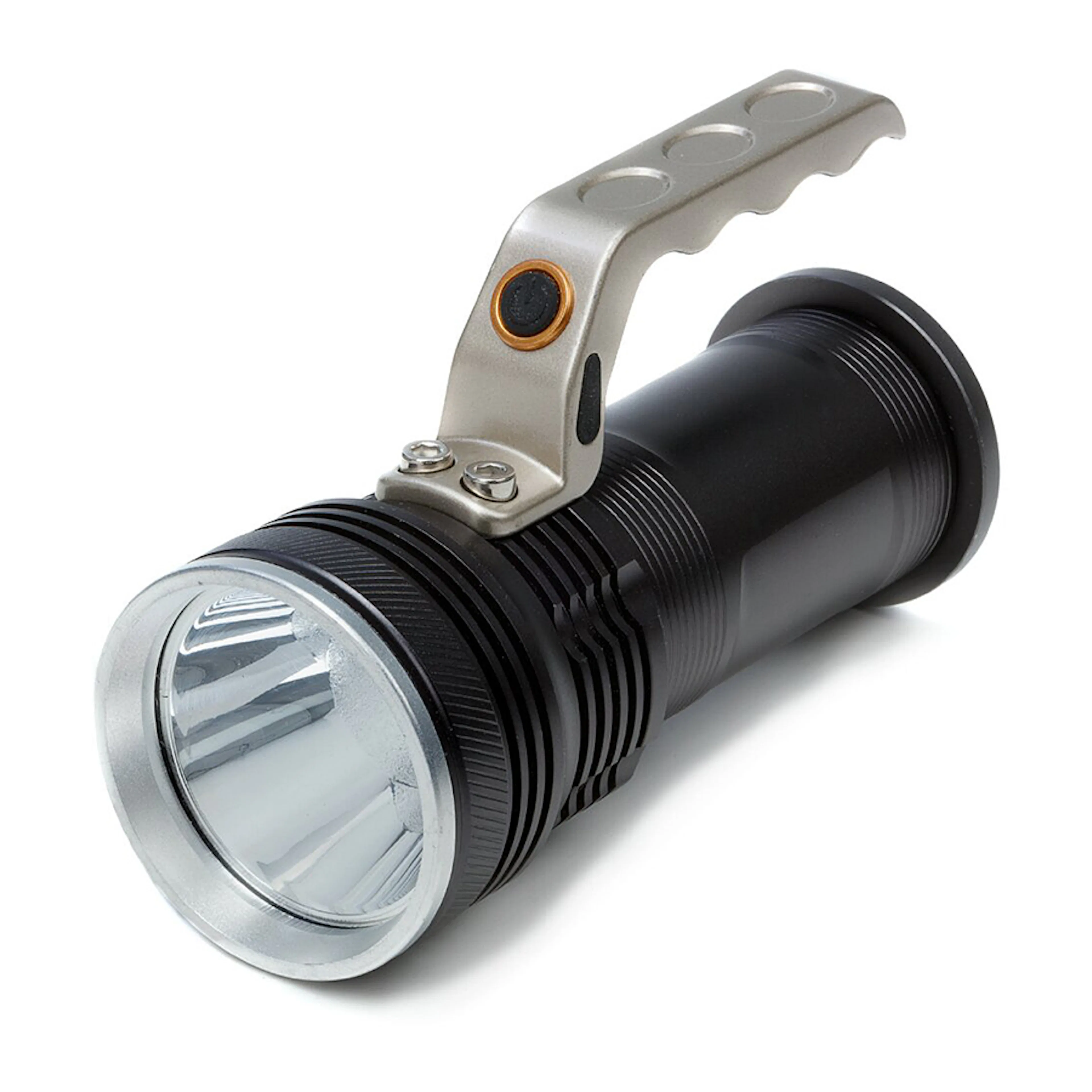 Handstrålkastare Briv 5W