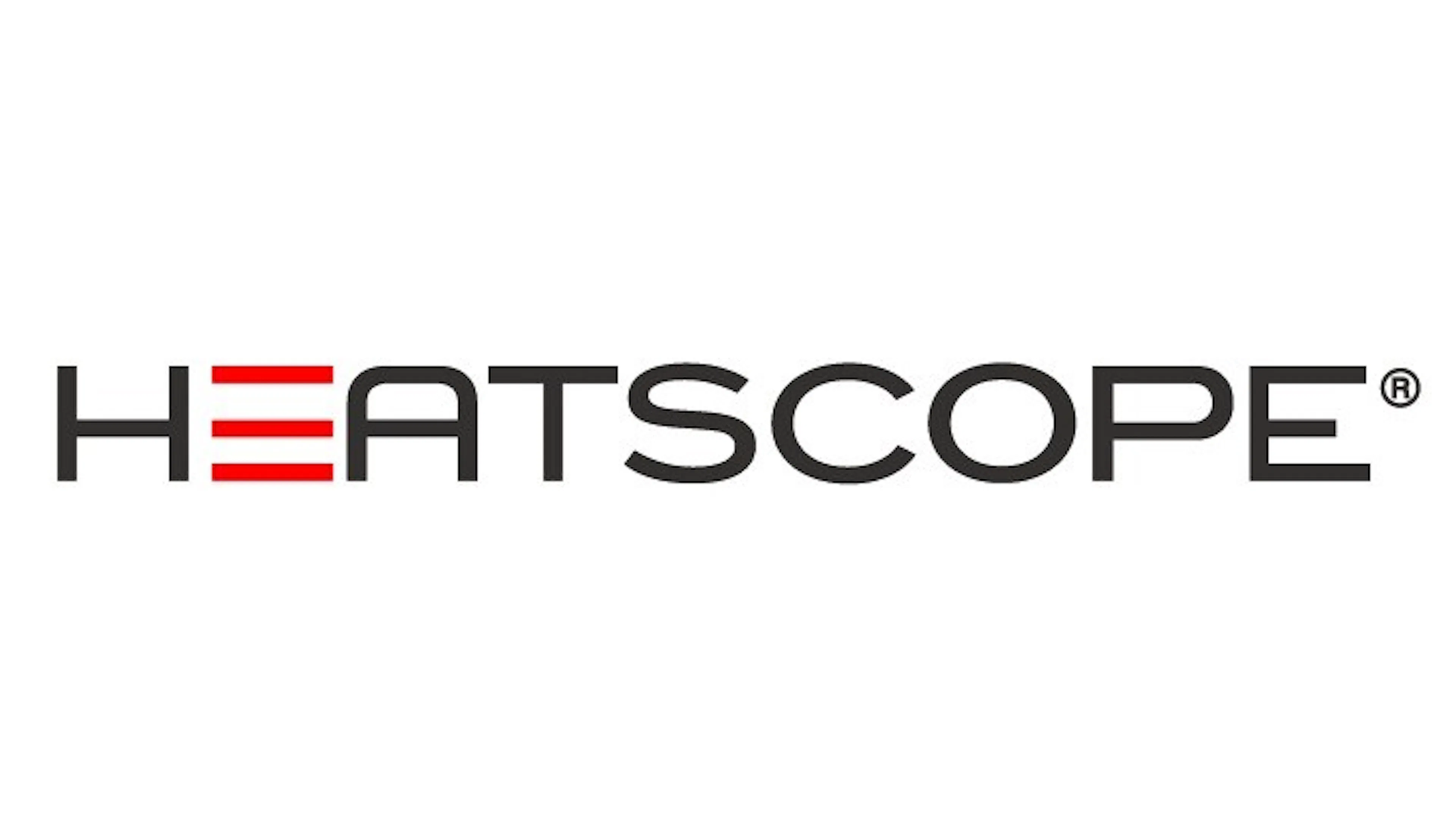 Heatscope logo