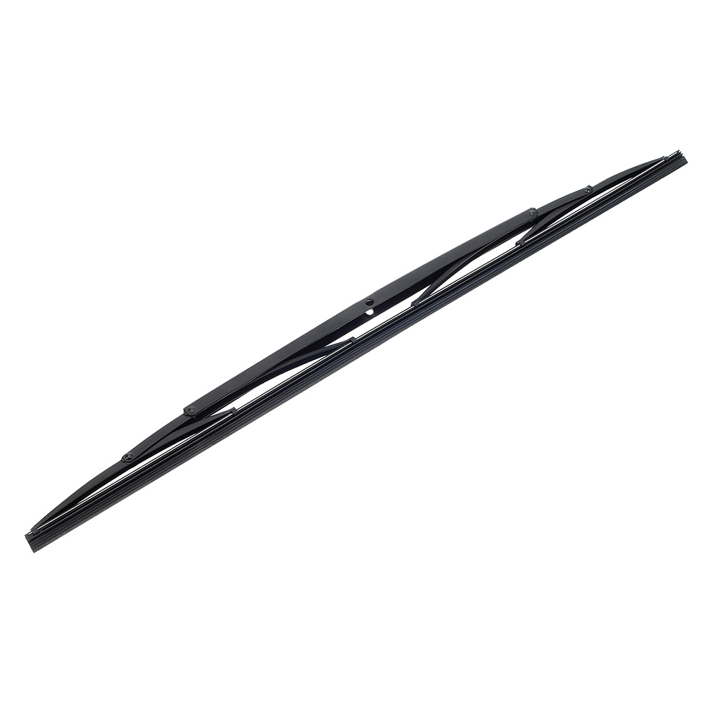 Torkarblad Roca 810 mm