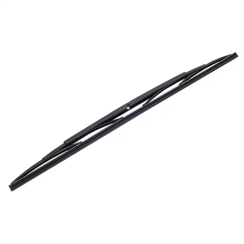 Torkarblad Roca 810 mm