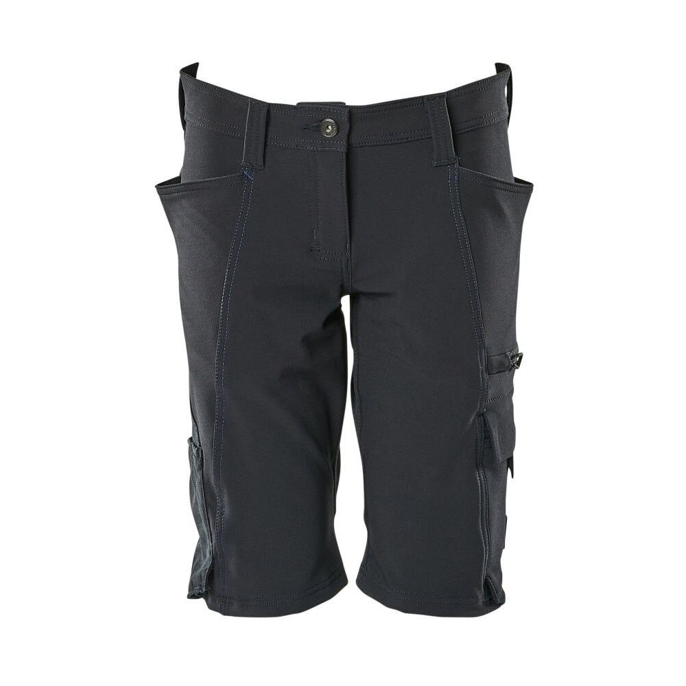 Shorts Mascot Accelerate 18044-511