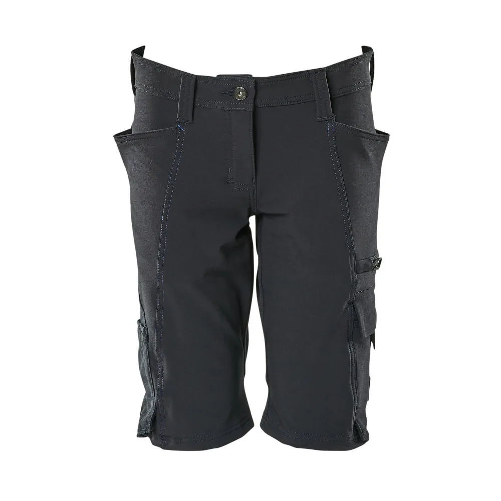 Shorts Mascot Accelerate 18044-511