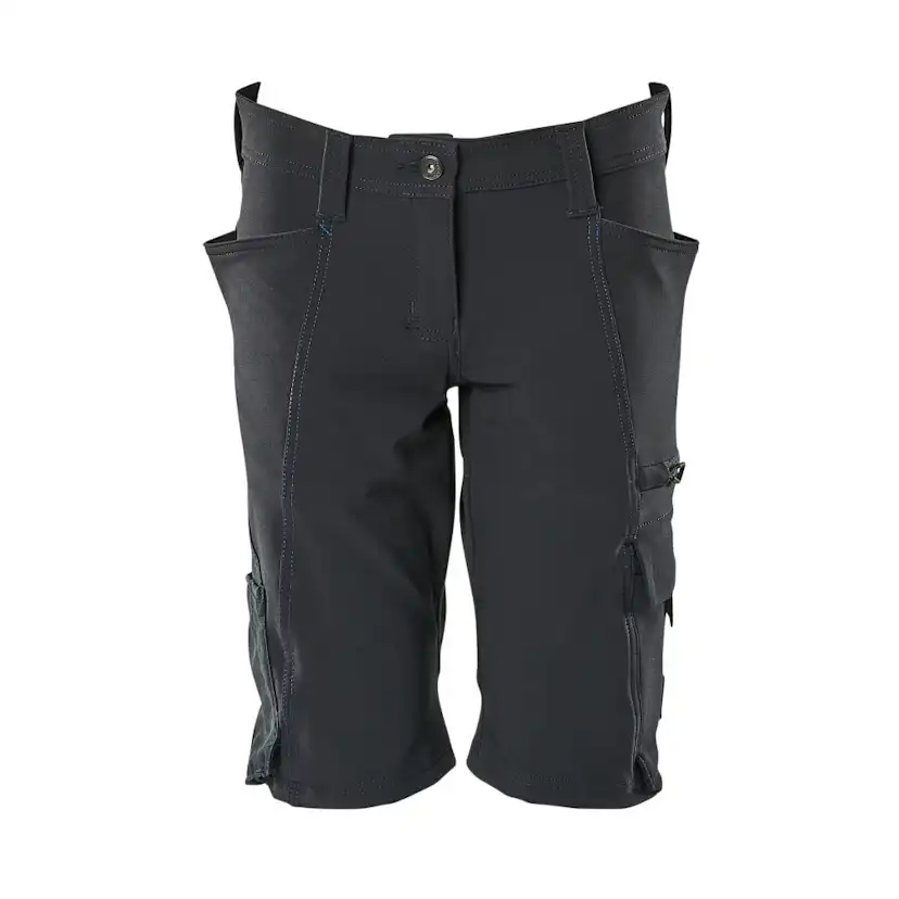 Shorts Mascot Accelerate 18044-511