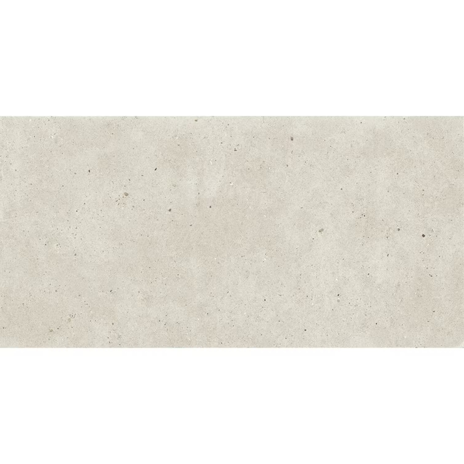 Klinker Konradssons Fjord White Semipolerad 30x60 cm