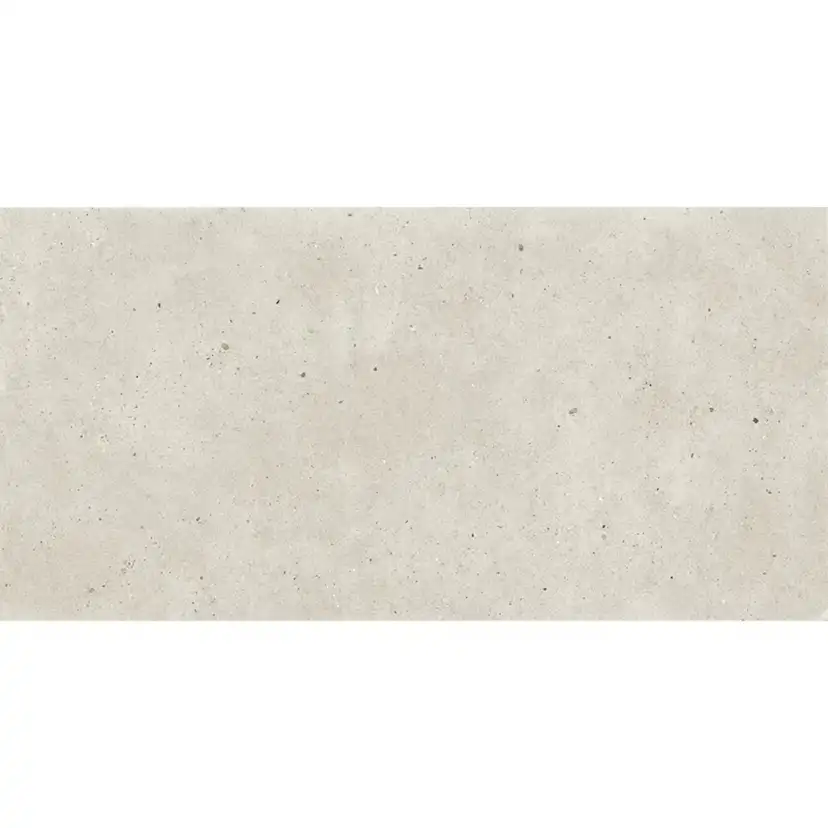 Klinker Konradssons Fjord White Semipolerad 30x60 cm
