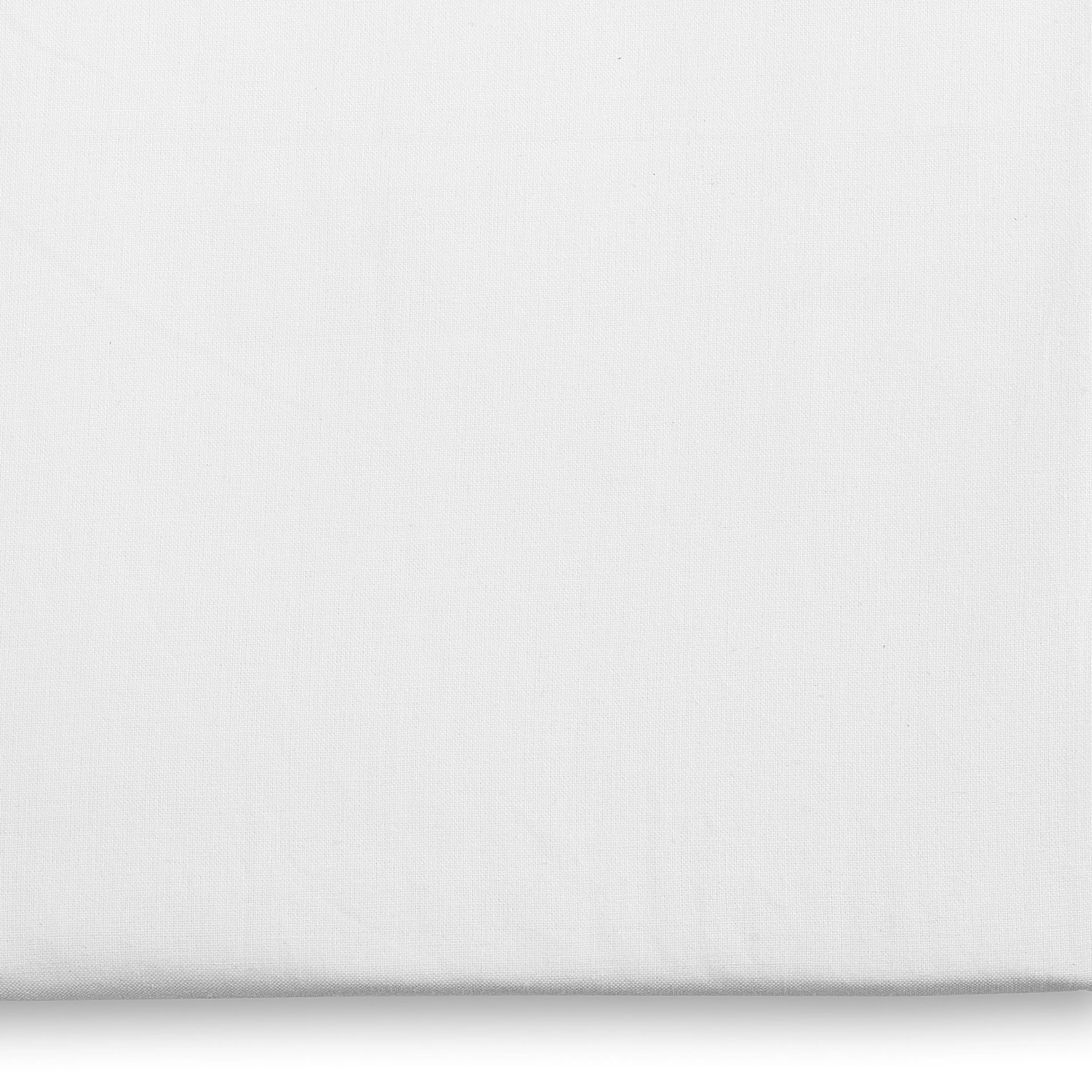 Örngott Borganäs of Sweden 65x90 cm