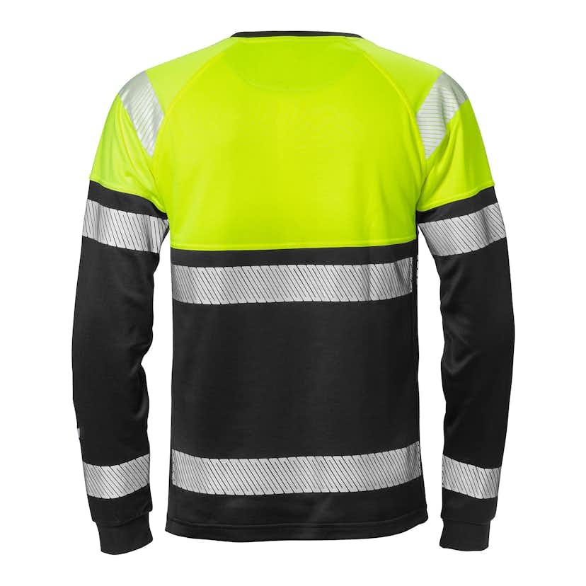 T-shirt Fristads 7519 THV