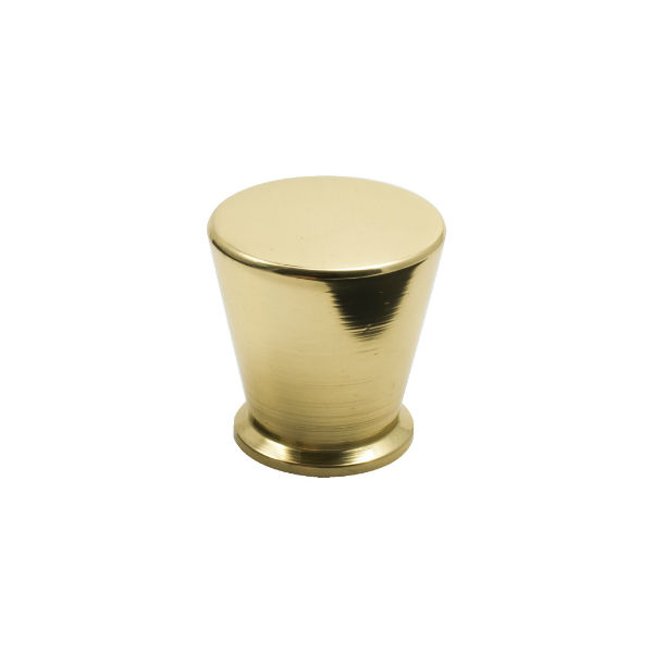 Knopp Beslag Design Torp