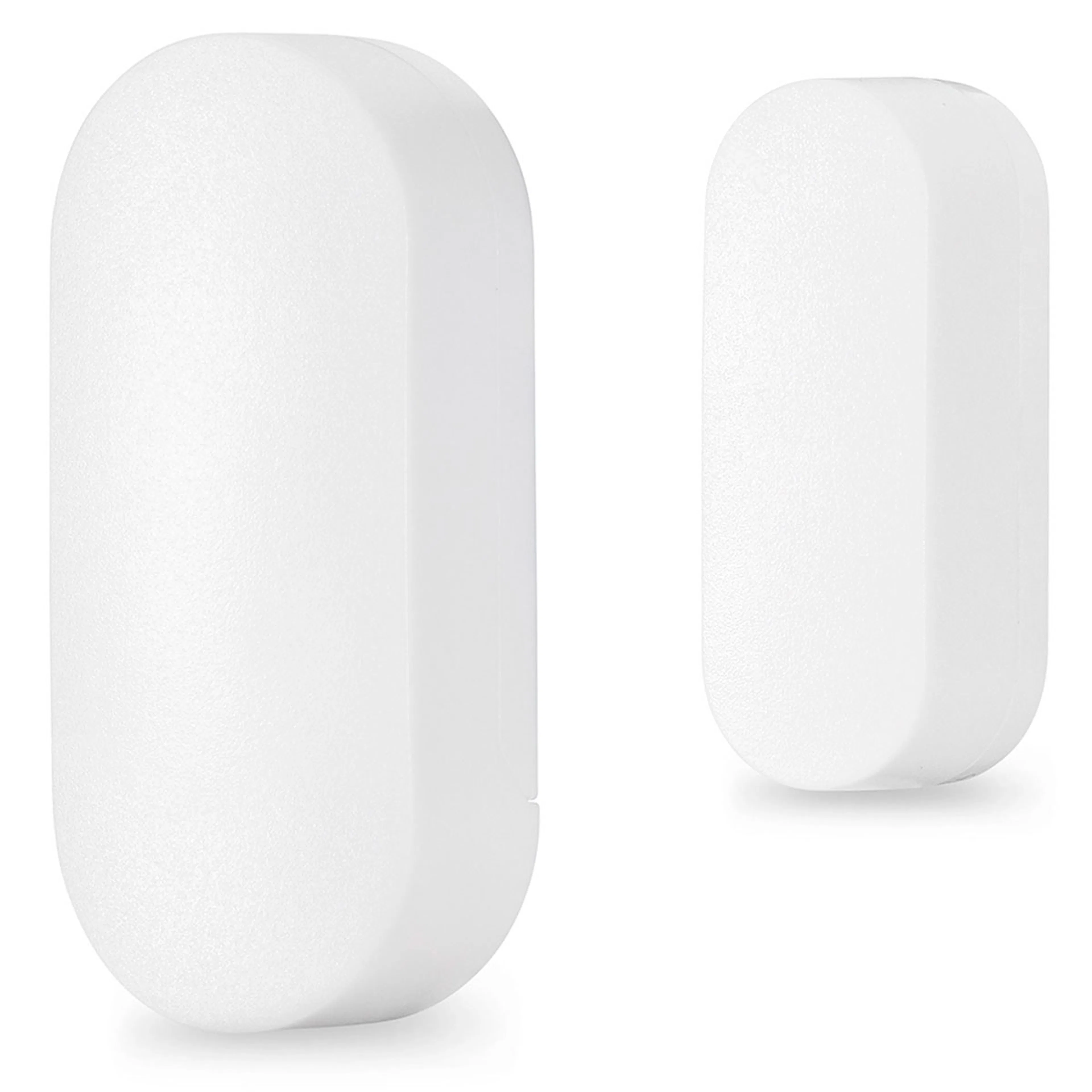 Magnetkontakt Nexa MEST-1701