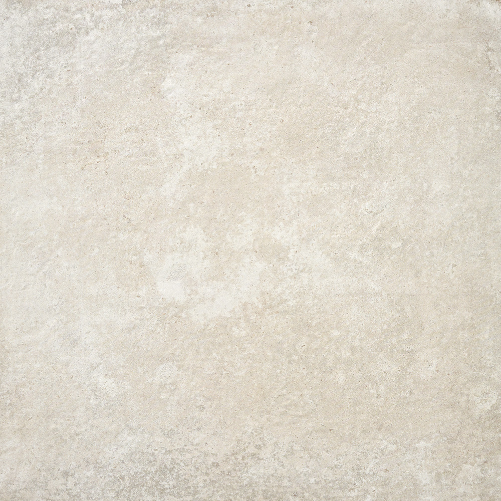 Klinker Arredo Upper White 60x60 cm