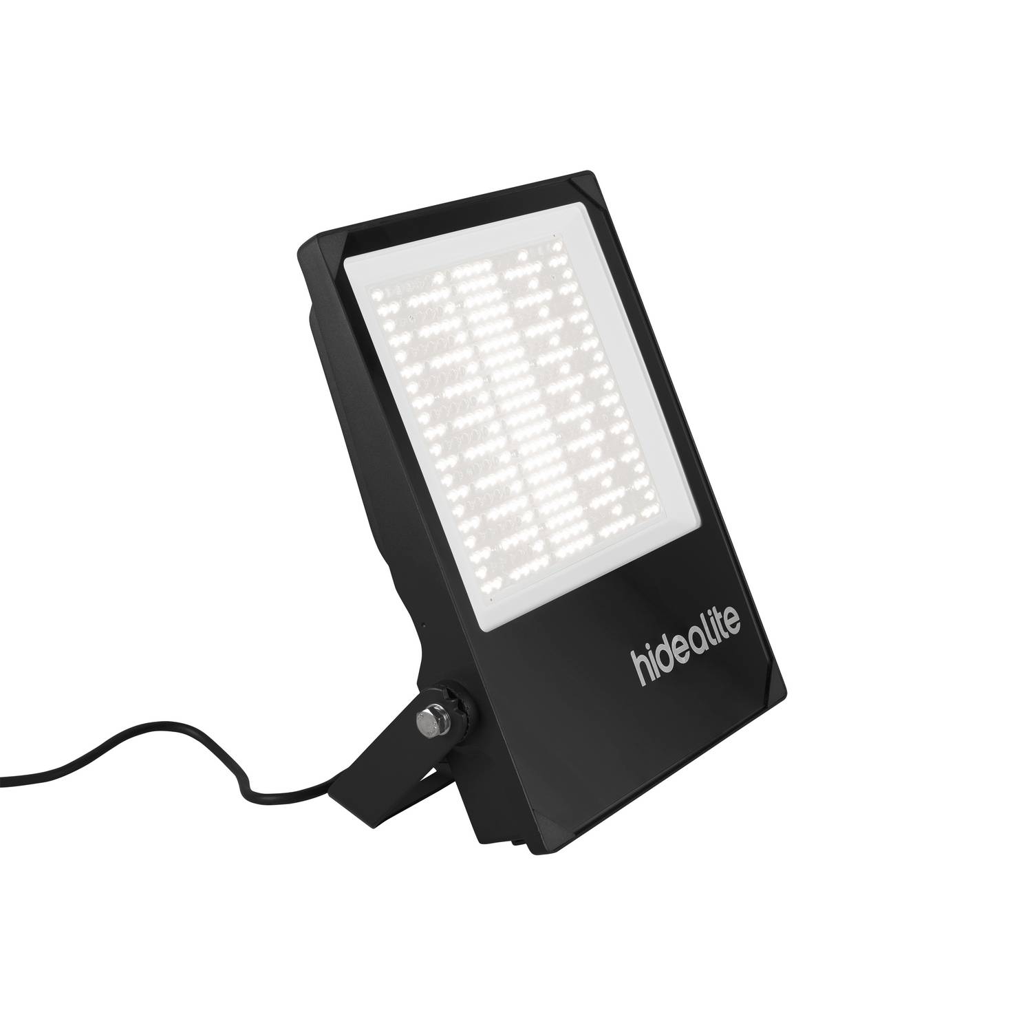 Industriarmatur Hide-a-lite Scout G2 XL 4000K Asymmetrisk