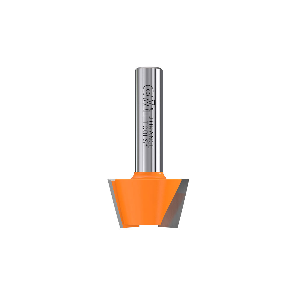 Fasfräs CMT Orange Tools HM K8 903.240.11