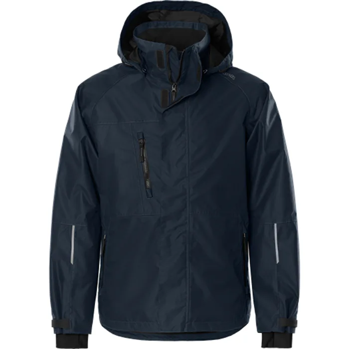 Skaljacka Fristads Airtech 4906 GTT