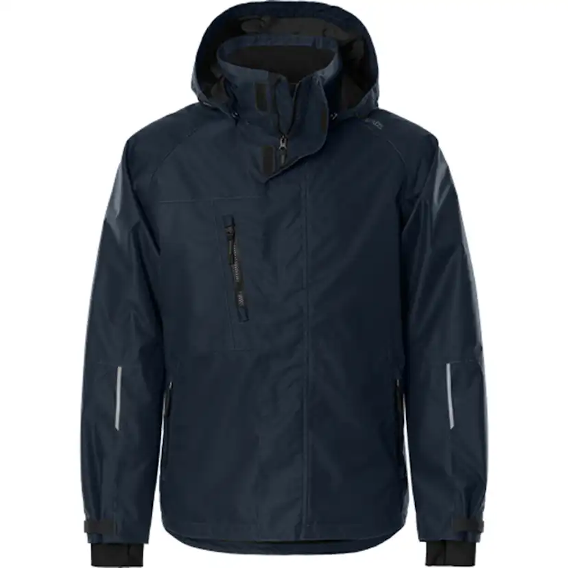 Skaljacka Fristads Airtech 4906 GTT