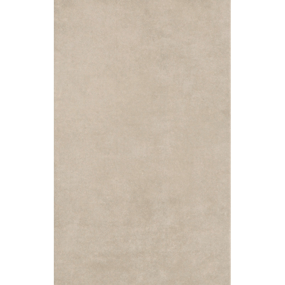 Kakel Lhådös Standard Beige 25x40 cm