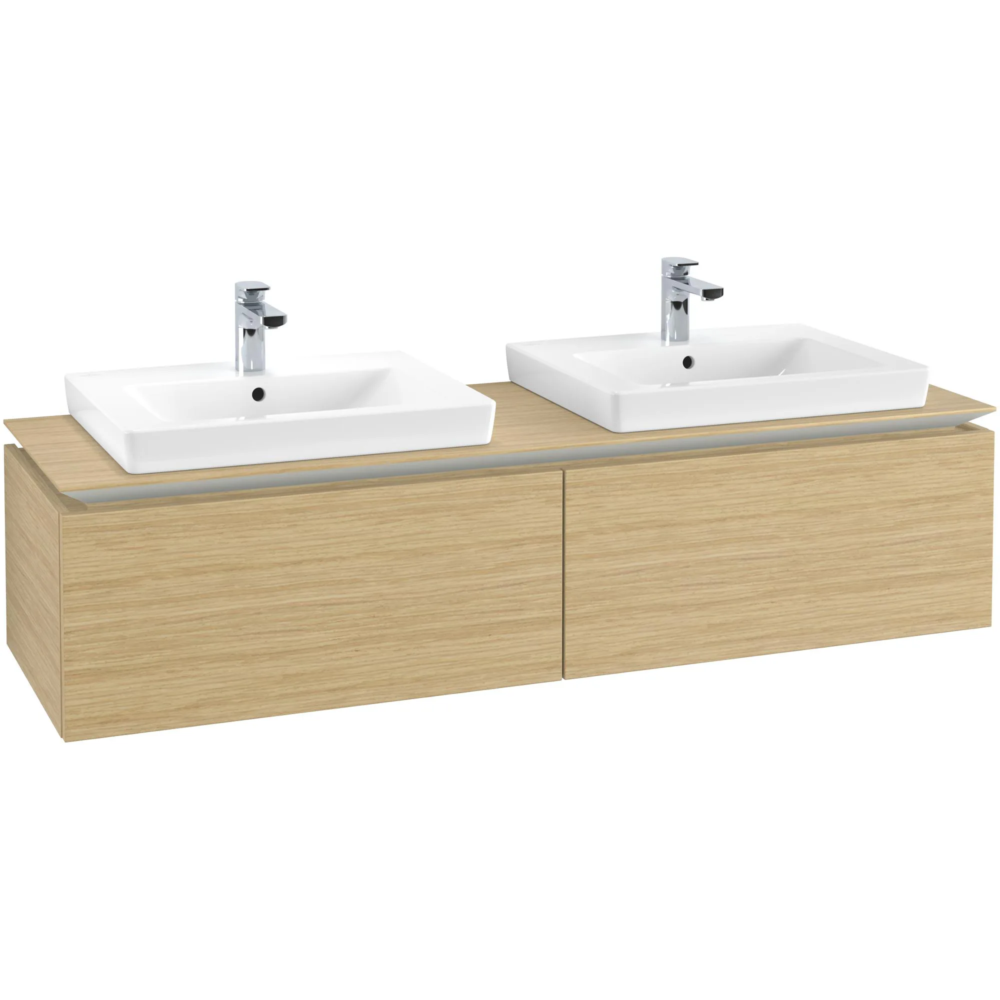 Nordisk Ek