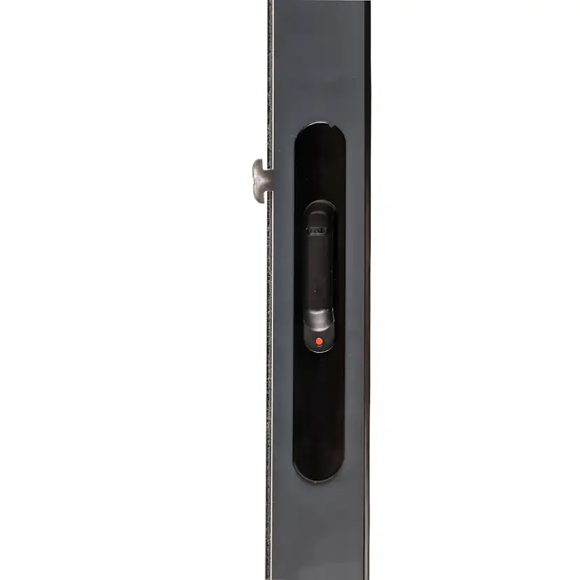 Stuga Palmako Amanda 11,7 m2