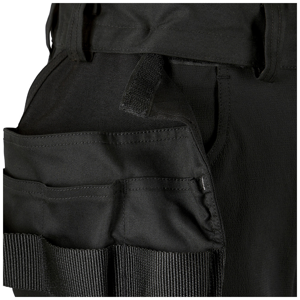 Shorts L.Brador 1844PB-W