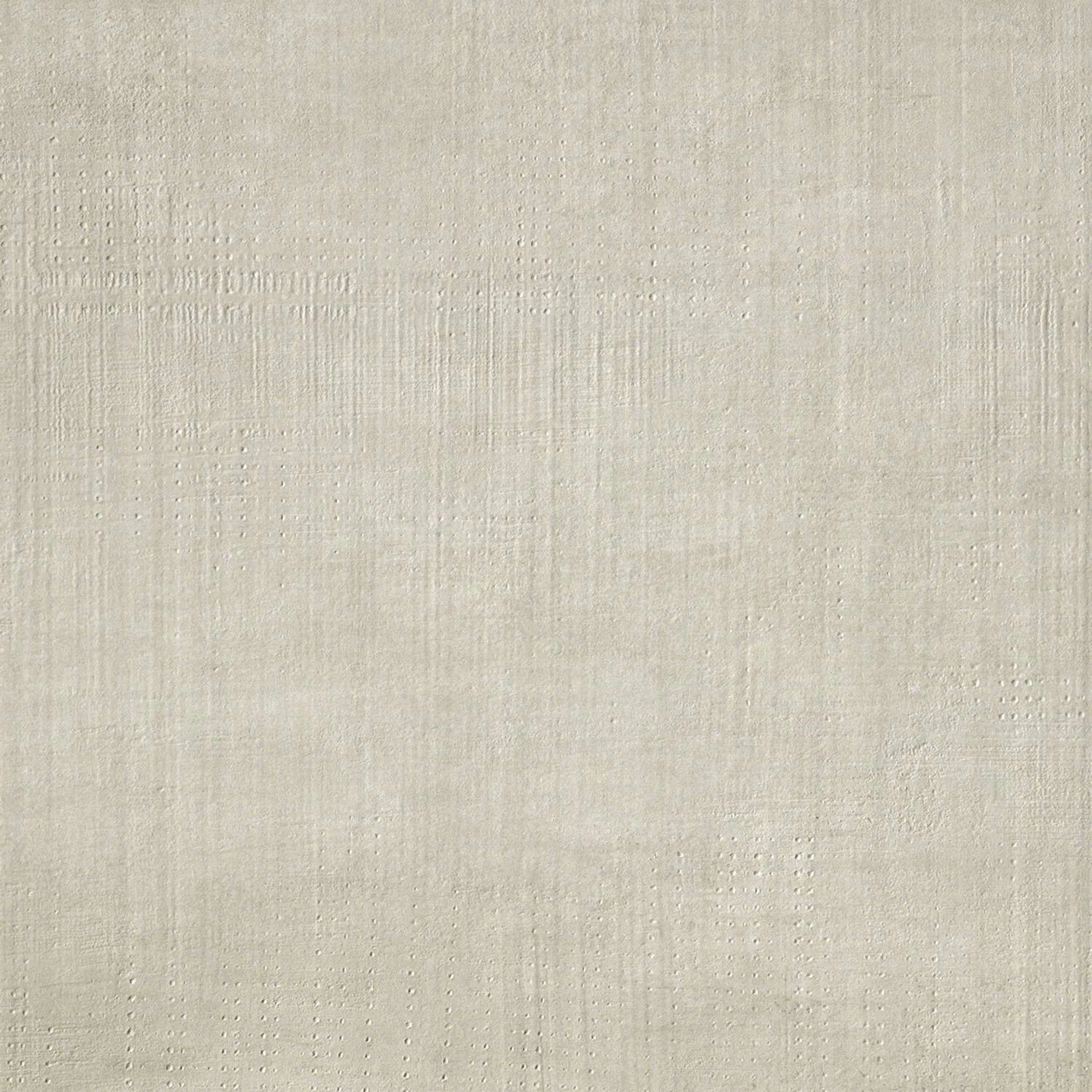 Uteklinker Pronto Klinkerdäck Beton Cenere 80x80 cm