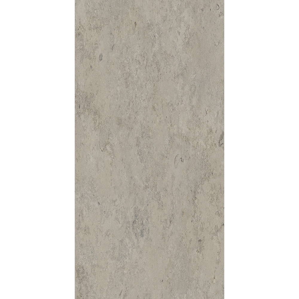 Klinker Konradssons Jura Grey 30x60 cm_NEW