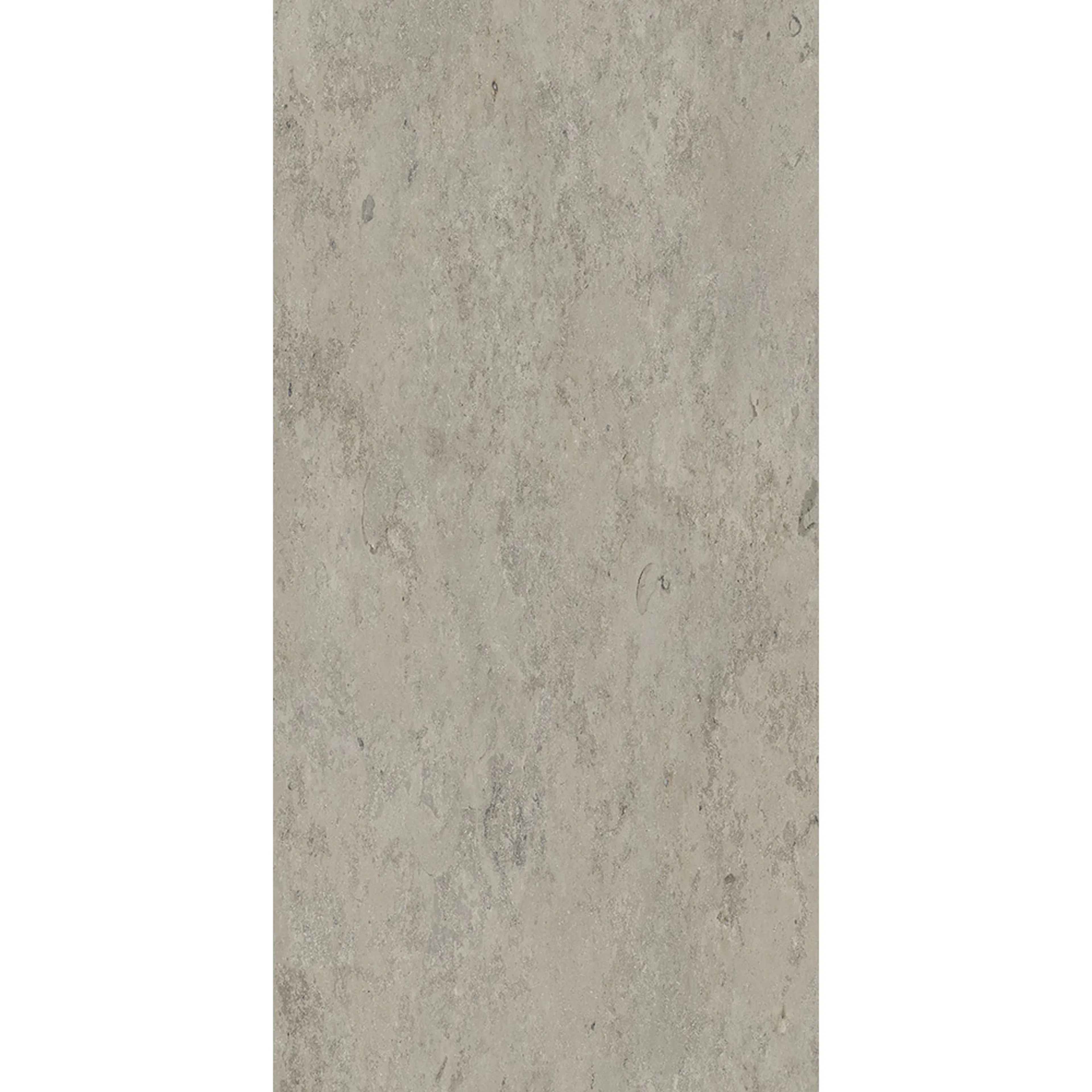 Klinker Konradssons Jura Grey 30x60 cm_NEW