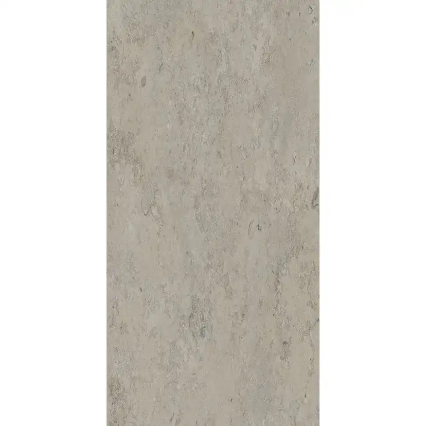Klinker Konradssons Jura Grey 30x60 cm_NEW