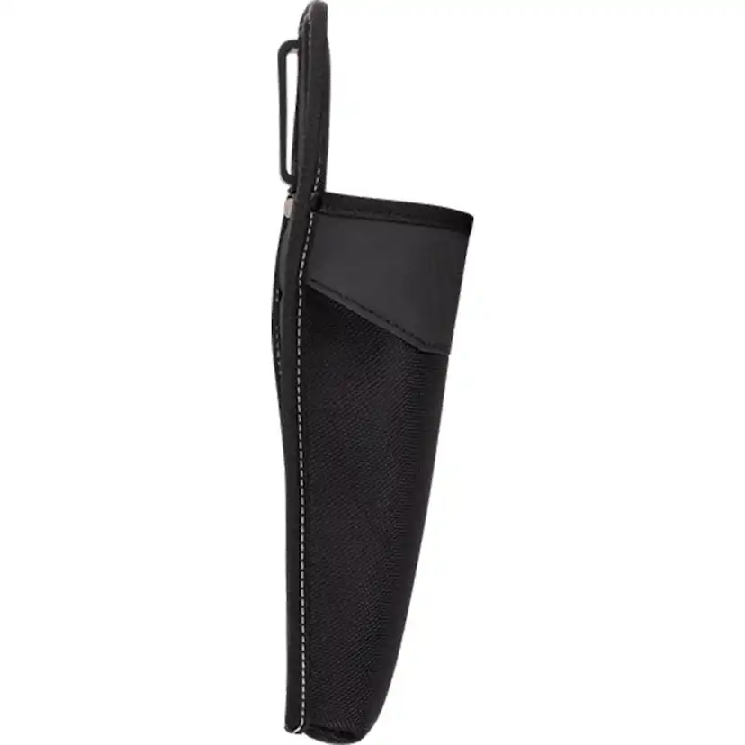 Spänningsprovarficka Fristads 9234 PPL