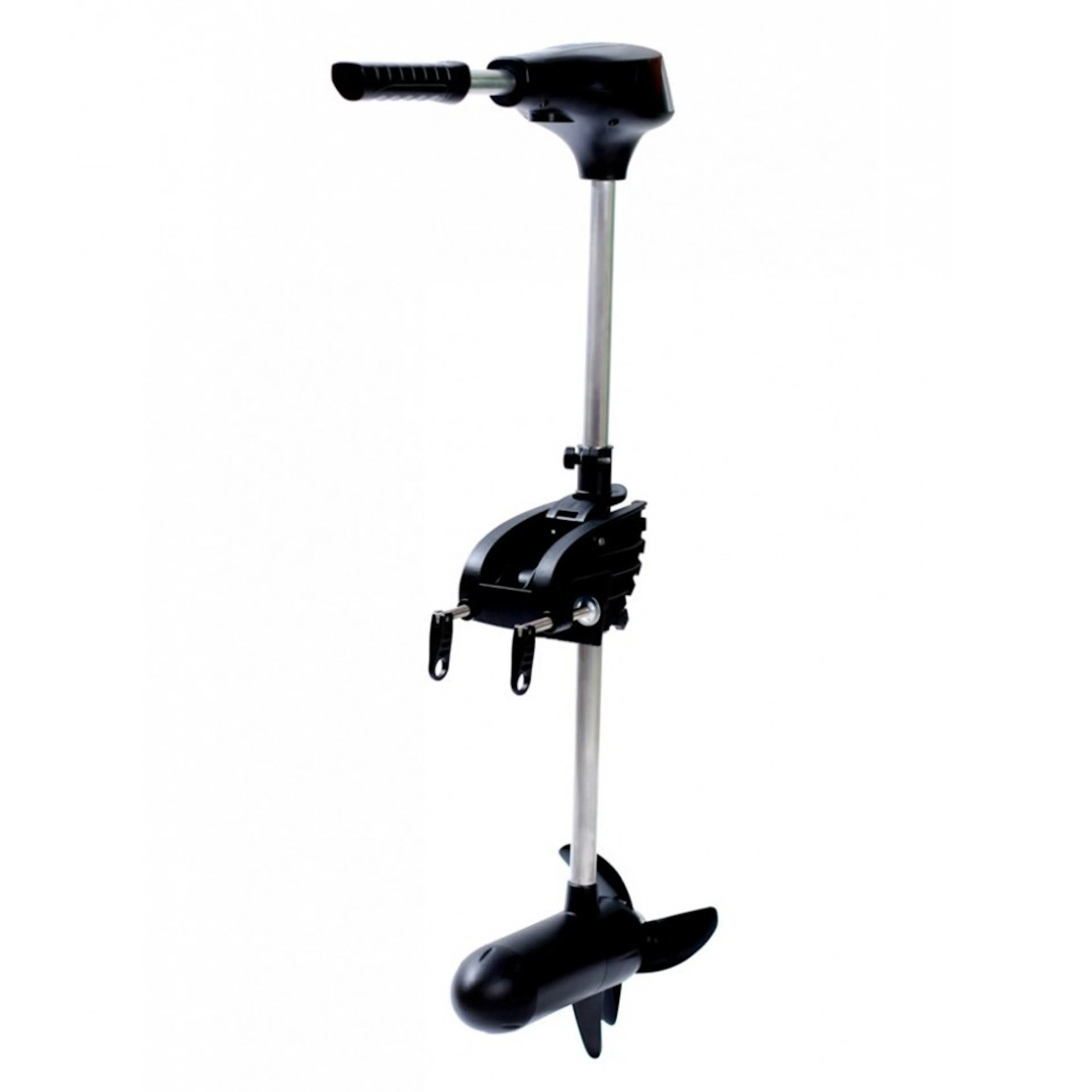 Elmotor Båt GreatWhite 12V Saltvatten