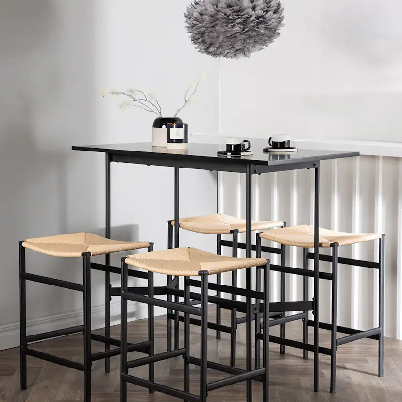 Barstol Venture Home Polly