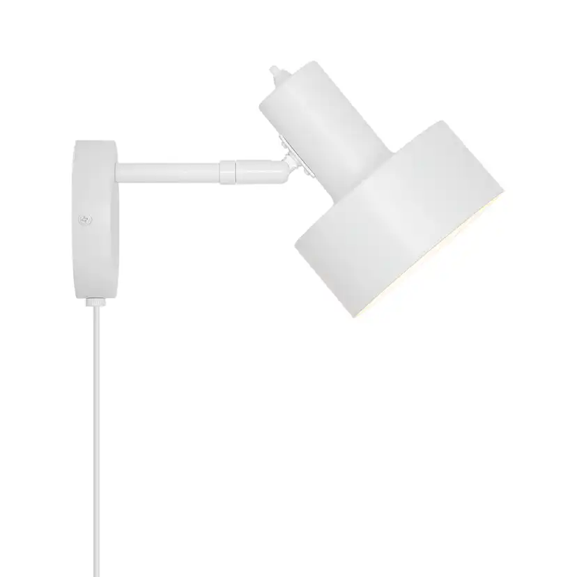 Vägglampa Nordlux Matis