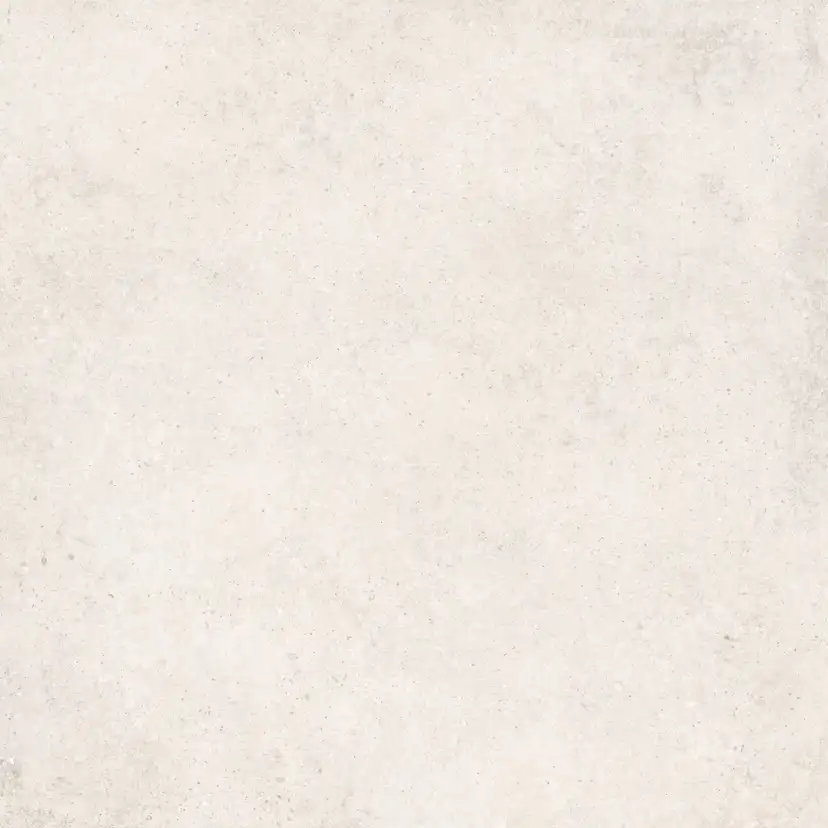 Klinker Konradssons Tribeca Bianco 60x60 cm_NEW